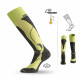 Ski socks LASTING STW 689 Ski socks LASTING STW 689