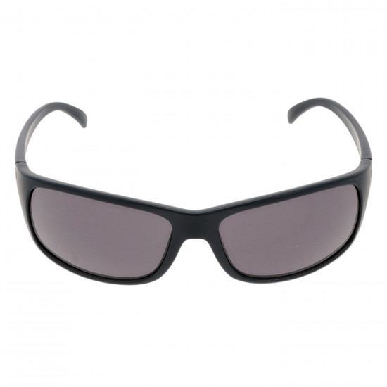 Sunglasses HI-TEC Casse 201-1