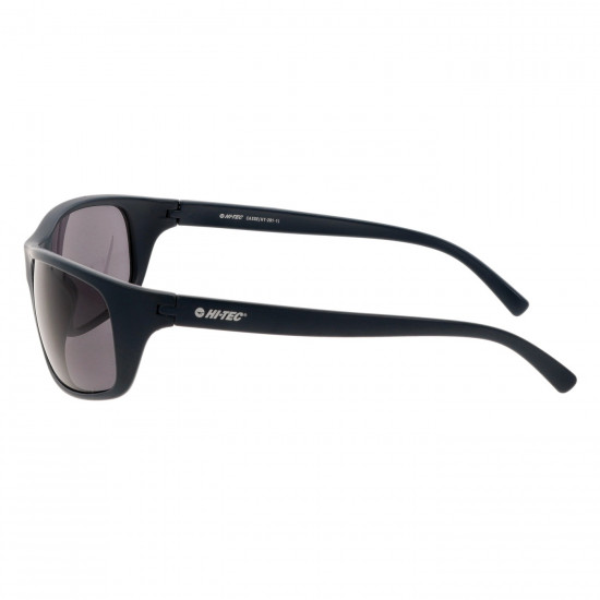 Sunglasses HI-TEC Casse 201-1