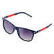 Sunglasses AQUAWAVE Samar AW-934-1