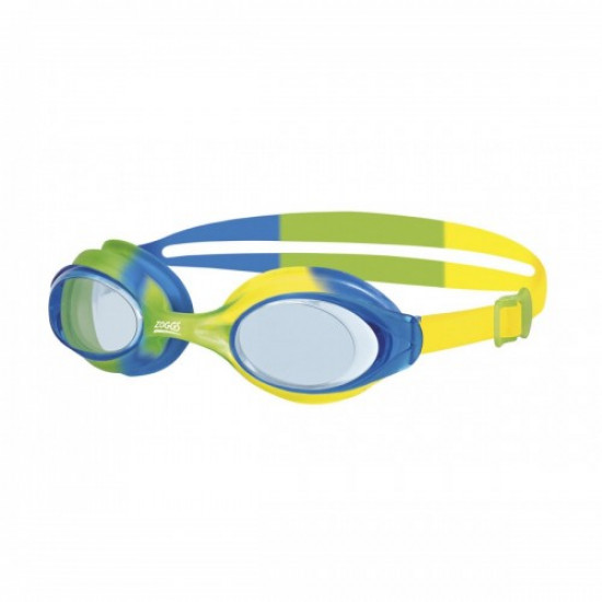 Swimming goggles ZOGGS Bondi Junior