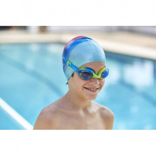 Swimming goggles ZOGGS Bondi Junior