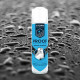 Impregnator for genuine leather STORM 250 ml Impregnator for genuine leather STORM 250 ml