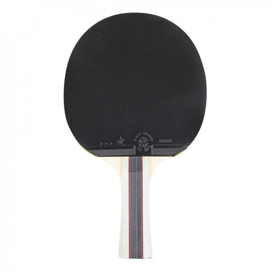 Table tennis racket inSPORTline Shootfair S3