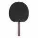 Table tennis racket inSPORTline Shootfair S3