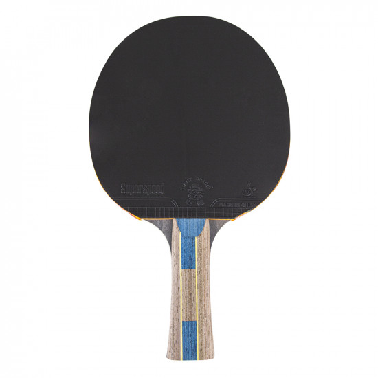 Table tennis racket inSPORTline Shootfair S6