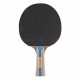 Table tennis racket inSPORTline Shootfair S6