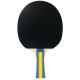 Table tennis racquet JOOLA Team Germany Master