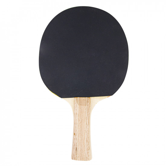 Table tennis racket inSPORTline Shootfair S2