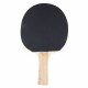 Table tennis racket inSPORTline Shootfair S2