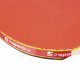 Table tennis racket inSPORTline Shootfair S2
