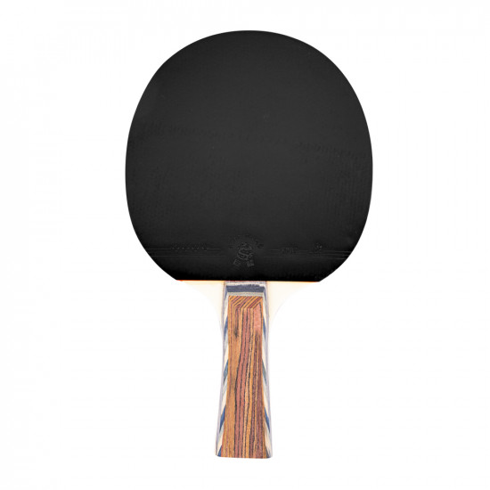 Table tennis racket inSPORTline Shootfair S4