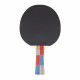 Table tennis racket inSPORTline Shootfair S7