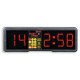 Battle Sports Timer FAVERO