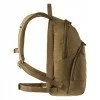 Urban Backpack MAGNUM Kamel ermine Urban Backpack MAGNUM Kamel ermine