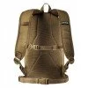 Urban Backpack MAGNUM Kamel ermine Urban Backpack MAGNUM Kamel ermine
