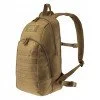Urban Backpack MAGNUM Kamel ermine Urban Backpack MAGNUM Kamel ermine