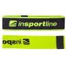 Textile Resistance Band inSPORTline Hiplop S