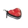 Ball Case JOOLA Ball Case JOOLA