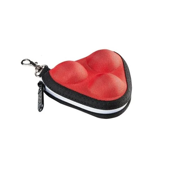 Ball Case JOOLA Ball Case JOOLA
