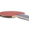 Table tennis racquet JOOLA Team Germany School