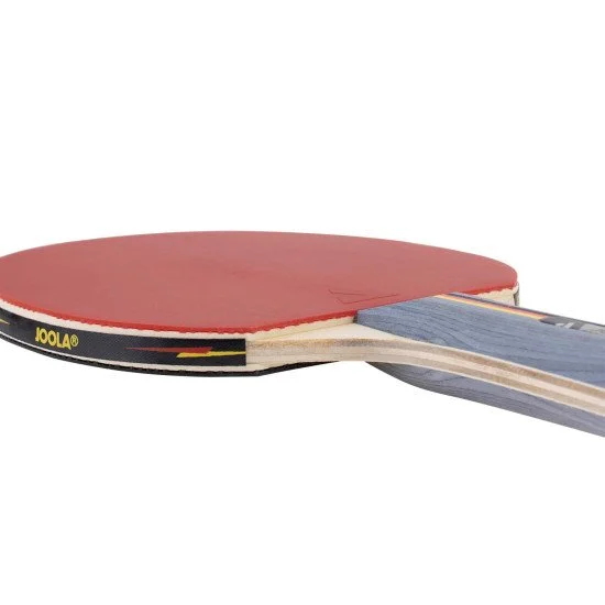 Table tennis racquet JOOLA Team Germany School
