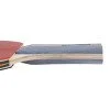 Table tennis racquet JOOLA Team Germany School