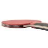 Table tennis racket JOOLA Rosskopf Attack