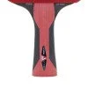 Table tennis racket JOOLA Rosskopf Attack