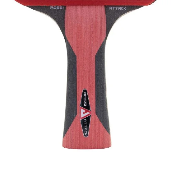 Table tennis racket JOOLA Rosskopf Attack