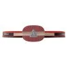 Table tennis racket JOOLA Rosskopf Attack