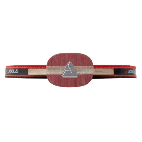 Table tennis racket JOOLA Rosskopf Attack