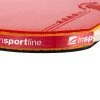 Table tennis racket inSPORTline Shootfair S4