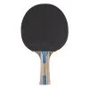 Table tennis racket inSPORTline Shootfair S6