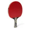 Tennis table Bat JOOLA Carbon Pro Tennis table Bat JOOLA Carbon Pro