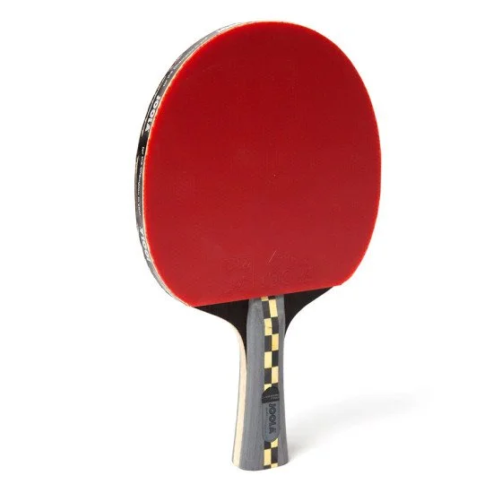 Tennis table Bat JOOLA Carbon Pro Tennis table Bat JOOLA Carbon Pro