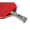 Tennis table Bat JOOLA Carbon Pro Tennis table Bat JOOLA Carbon Pro