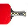 Tennis table Bat JOOLA Carbon Pro Tennis table Bat JOOLA Carbon Pro