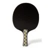 Tennis table Bat JOOLA Carbon Pro Tennis table Bat JOOLA Carbon Pro