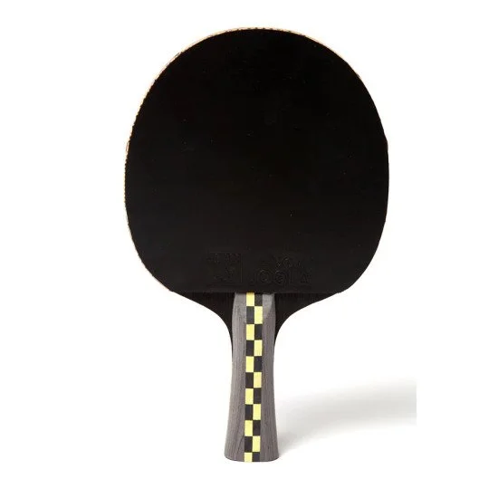 Tennis table Bat JOOLA Carbon Pro Tennis table Bat JOOLA Carbon Pro