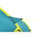 Tent Bestway Cool Mount 2