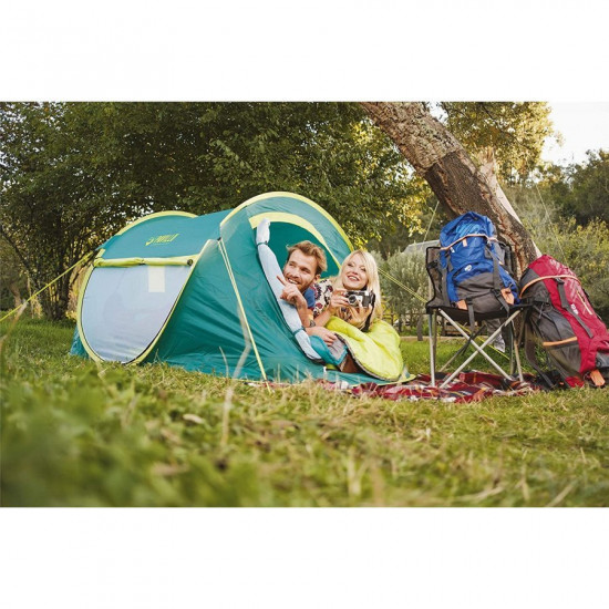 Tent Bestway Cool Mount 2