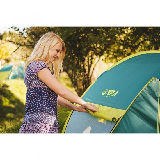 Tent Bestway Cool Mount 2