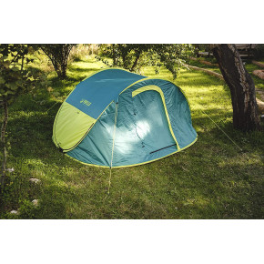 BESTWAY Cool 4 | Sport store YAKO