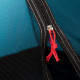 Tent MARTES Tentino II, Blue Tent MARTES Tentino II, Blue