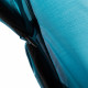 Tent MARTES Tentino II, Blue Tent MARTES Tentino II, Blue