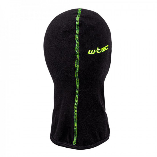 Thermo Junior Balaclava W-TEC Headwarmer Junior