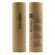 Thermos bottle LAKENJOY 0.5 l, Orange Thermos bottle LAKENJOY 0.5 l, Orange