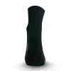 Socks LASTING CXS-900 Socks LASTING CXS-900