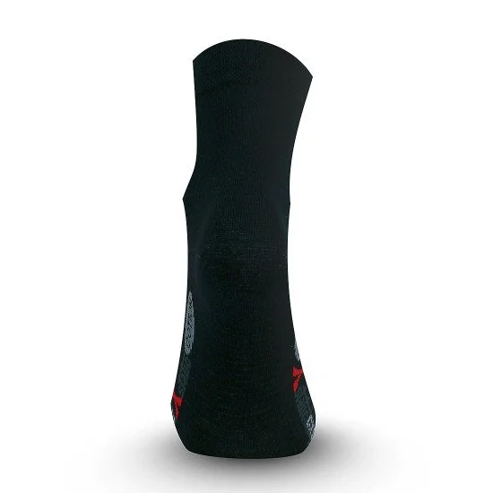 Socks LASTING CXS-900 Socks LASTING CXS-900
